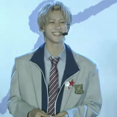 Profile image of 舜太