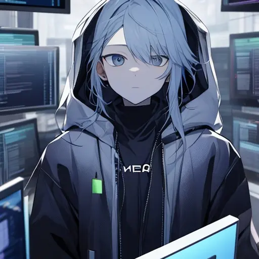 shin040307의 해커로 살아보기RPG