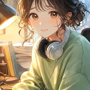 Profile image of Renna