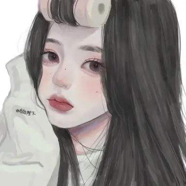 Profile image of 예진