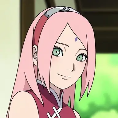 Profile image of Sakura