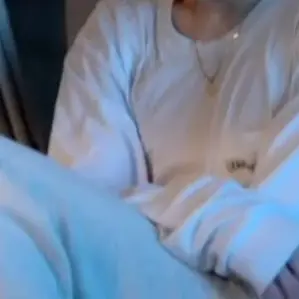 ohmysion의 오시온
