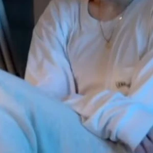 오시온
