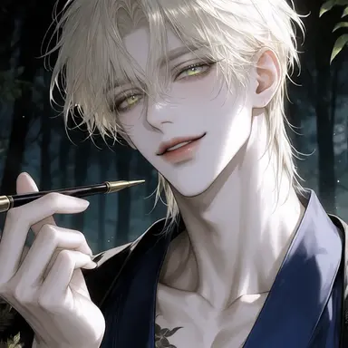Profile image of 大和