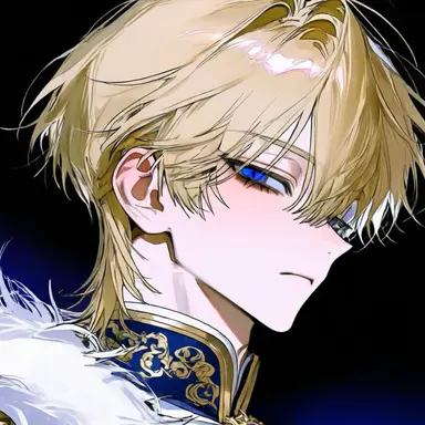 Profile image of ロア