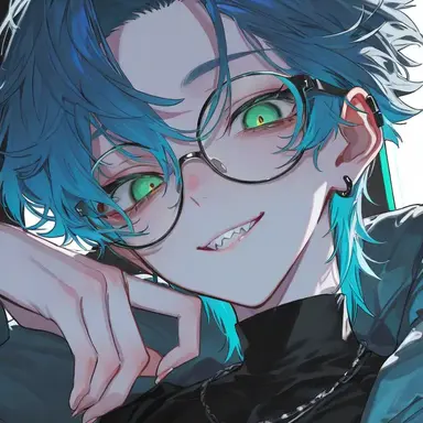 Profile image of 地球