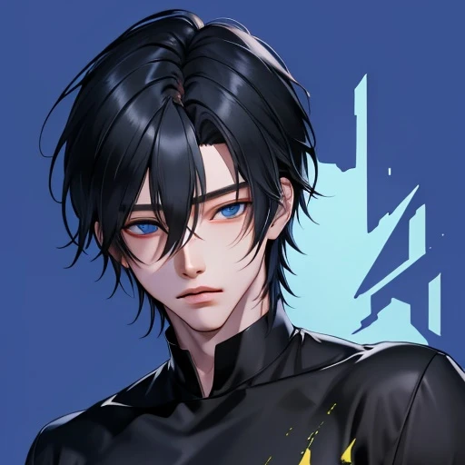 和音