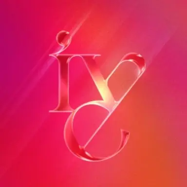 Profile image of 아이브