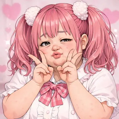 Profile image of ヤユ