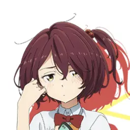 Profile image of 小鞠知花