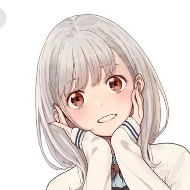 Profile image of 白玉リコ