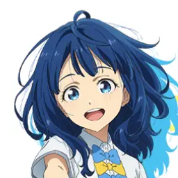 Profile image of 八奈見杏奈