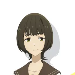Profile image of 権藤アサミ