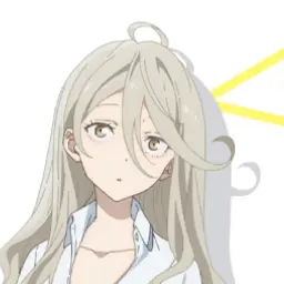 Profile image of 志喜屋夢子