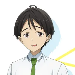 Profile image of 温水和彦
