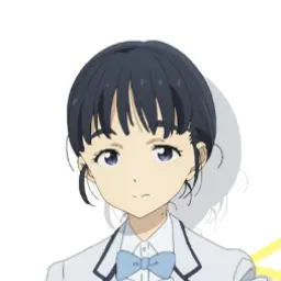 Profile image of 馬剃天愛星