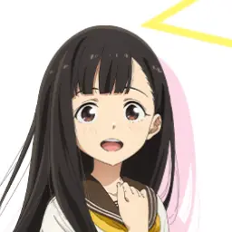 Profile image of 温水佳樹