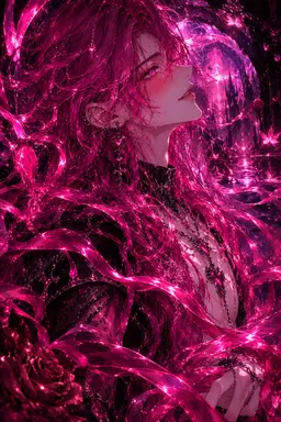 Profile image of Lumi