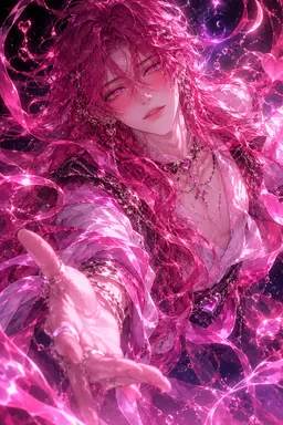 Profile image of Lumi