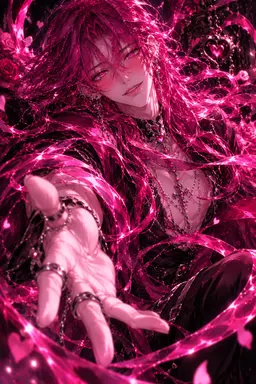Profile image of Lumi