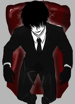 Profile image of 나가마츠