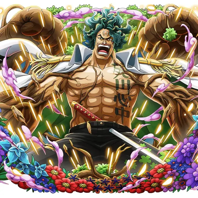 Kai77390kai의 아라마키