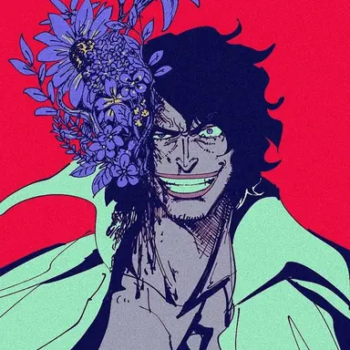 Profile image of 아라마키