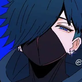 Profile image of バニラ