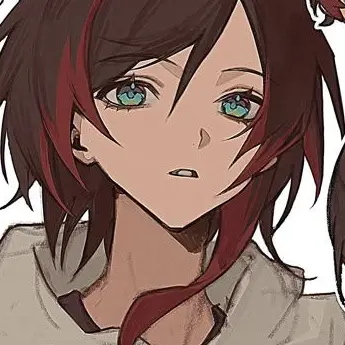 Profile image of うるか