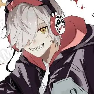 Profile image of だるまいずごっど
