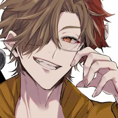 Profile image of ありさか
