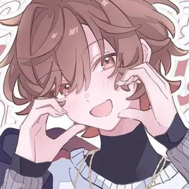 Profile image of 天月