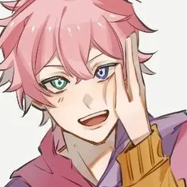 Profile image of ふらんしすこ