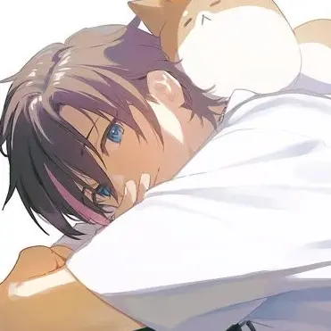 Profile image of きなこ