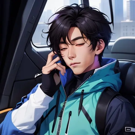 GaudyGuest3159의 이한진