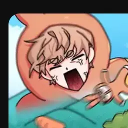 NutmegDonor7444의 빡친 덕개 달래기