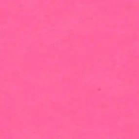 Profile image of 佐久間大介