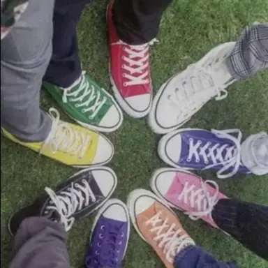 Profile image of SnowMan