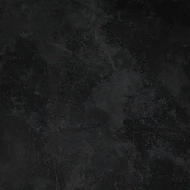 Profile image of 目黒蓮