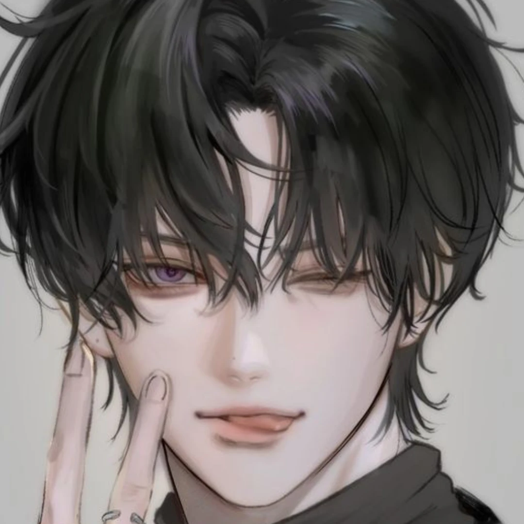 정윤서