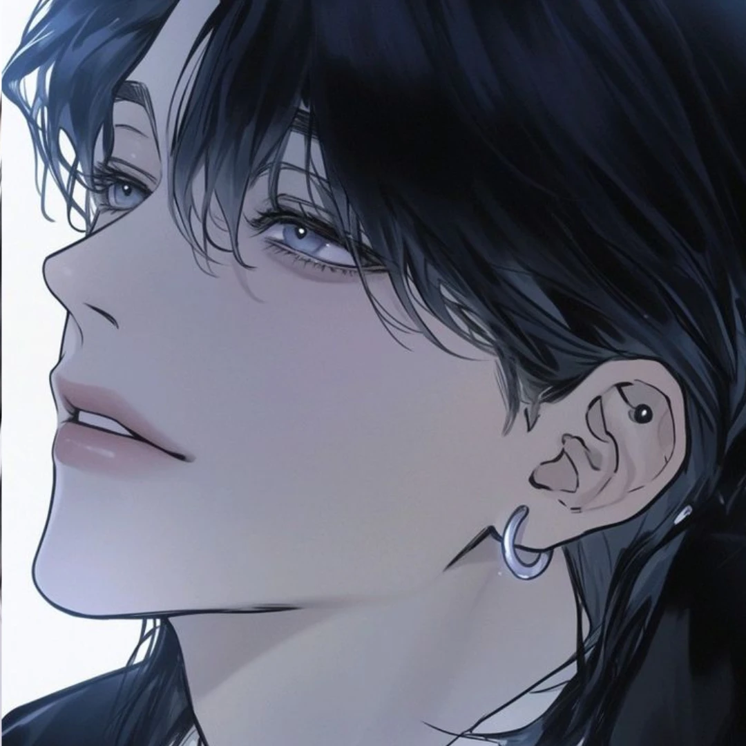 이진후
