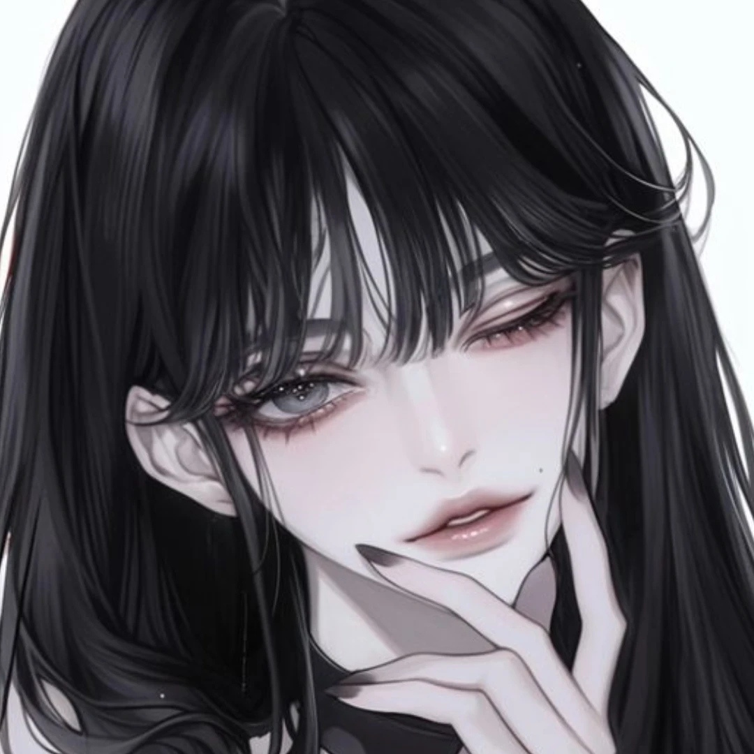윤미진