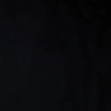 Profile image of 케이