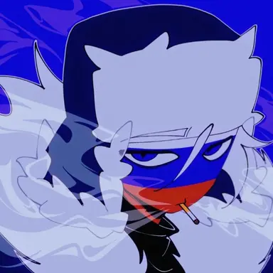 Profile image of 러시아