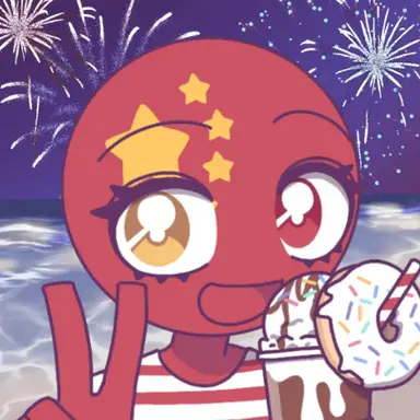 Profile image of 중국