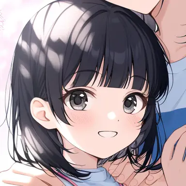 Profile image of 雪乃
