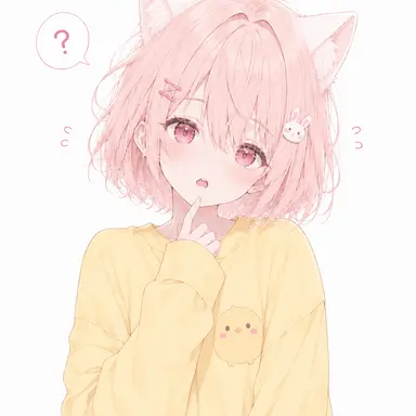 Profile image of 모양몬