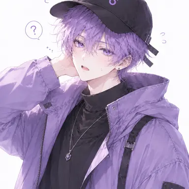 Profile image of 평학