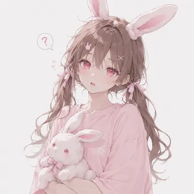 Profile image of 아름