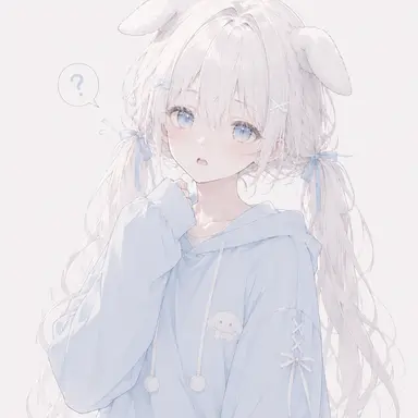 Profile image of 모찌엘
